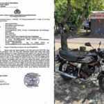 Gambar berita Fakta1