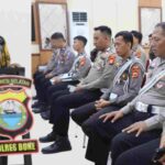 Gambar berita Fakta1