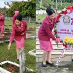 Gambar berita Fakta1