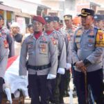 Gambar berita Fakta1