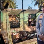 Gambar berita Fakta1