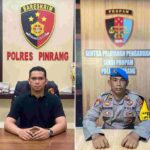 Gambar berita Fakta1