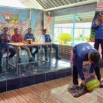 Gambar berita Fakta1
