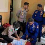 Gambar berita Fakta1