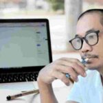 Gambar berita Fakta1