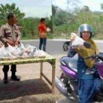 Gambar berita Fakta1