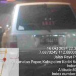 Gambar berita Fakta1