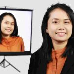 Gambar berita Fakta1