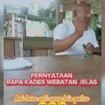 Gambar berita Fakta1