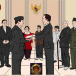 Gambar berita Fakta1