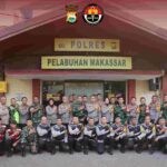 Gambar berita Fakta1