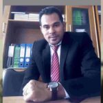 Gambar berita Fakta1