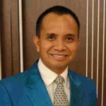 Gambar berita Fakta1