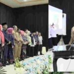 Gambar berita Fakta1