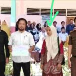 Gambar berita Fakta1