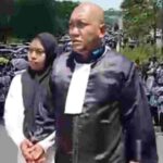 Gambar berita Fakta1