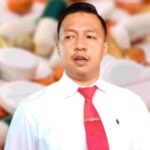 Gambar berita Fakta1