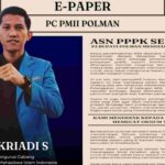 Gambar berita Fakta1
