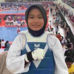 Gambar berita Fakta1