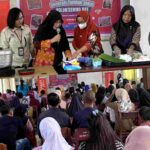 Gambar berita Fakta1