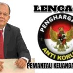 Gambar berita Fakta1