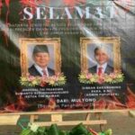 Gambar berita Fakta1