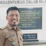 Gambar berita Fakta1