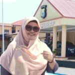 Gambar berita Fakta1