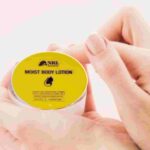 Gambar berita Fakta1