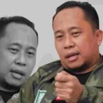 Gambar berita Fakta1