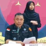 Gambar berita Fakta1