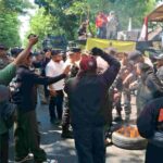 Gambar berita Fakta1