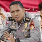 Gambar berita Fakta1