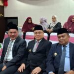 Gambar berita Fakta1