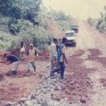 Gambar berita Fakta1