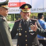 Gambar berita Fakta1