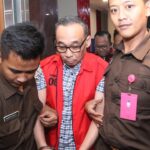 Gambar berita Fakta1