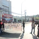 Gambar berita Fakta1