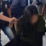 Gambar berita Fakta1