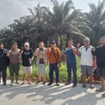 Gambar berita Fakta1