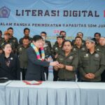 Gambar berita Fakta1