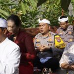 Gambar berita Fakta1
