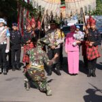 Gambar berita Fakta1