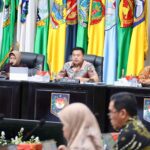 Gambar berita Fakta1