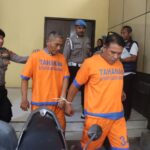 Gambar berita Fakta1