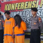 Gambar berita Fakta1