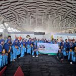 Gambar berita Fakta1