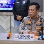 Gambar berita Fakta1