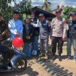 Gambar berita Fakta1