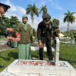 Gambar berita Fakta1